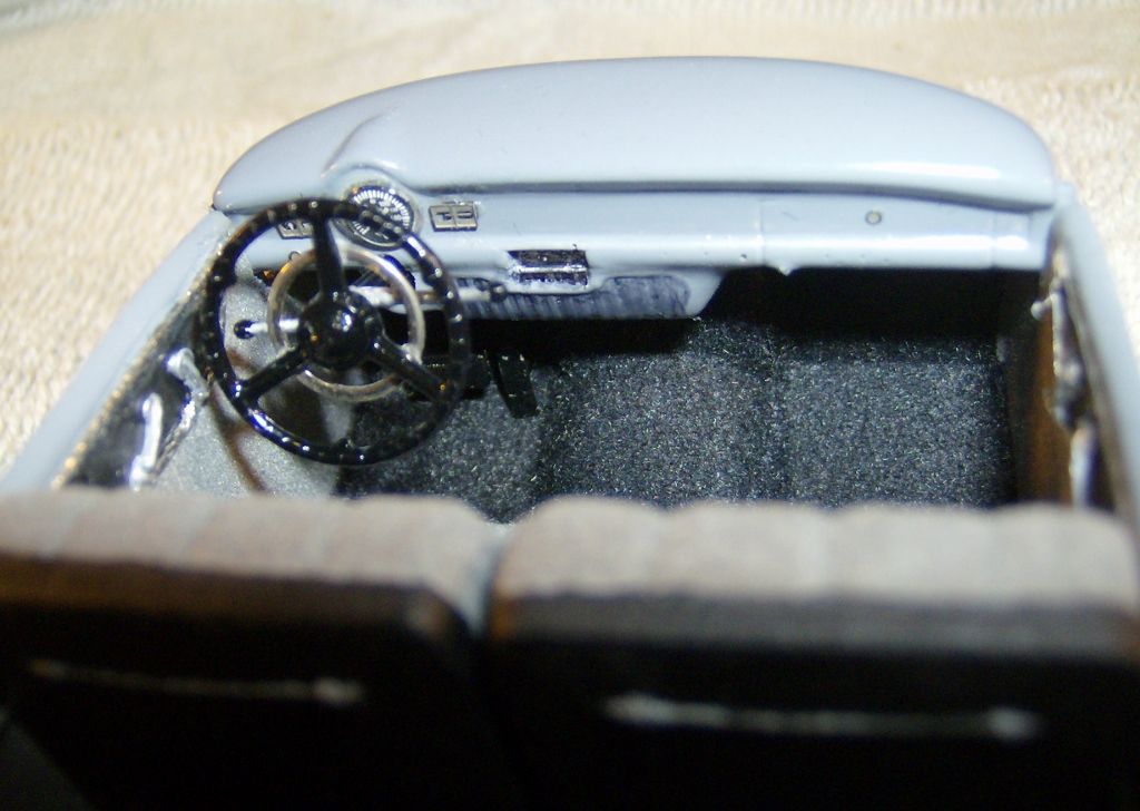 1954DODGEINTERIOR11024x728_zps5d311f12.j