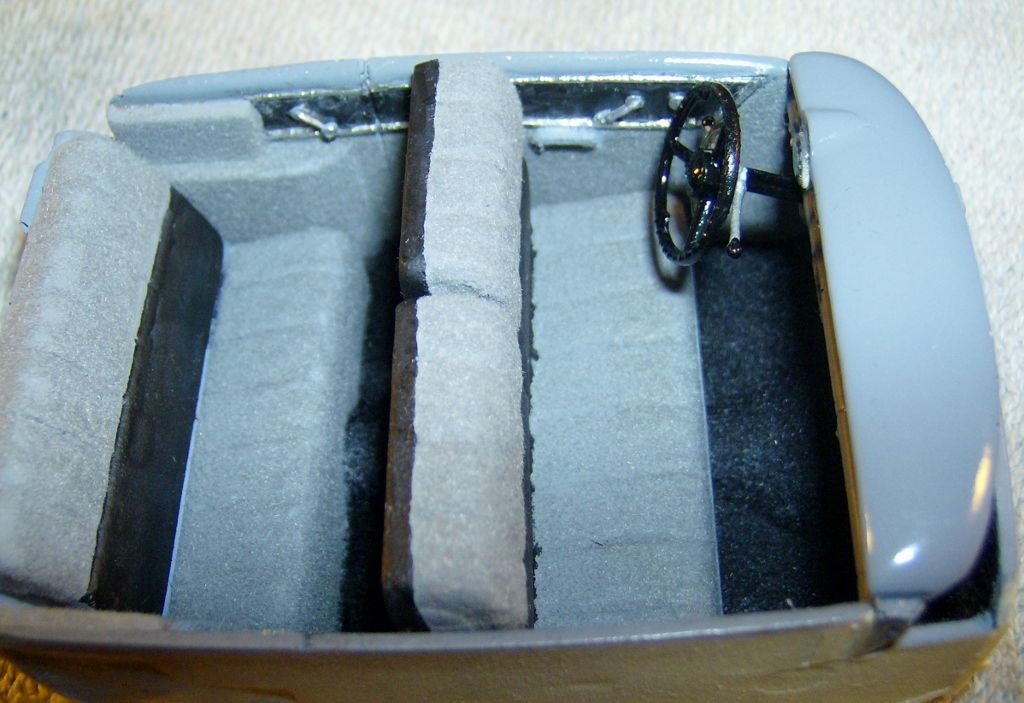 1954DODGEINTERIOR21024x703_zps0fb83de0.j