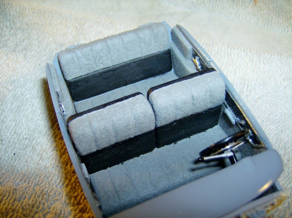 1954DODGEINTERIOR31024x763_zps832cb16e.j