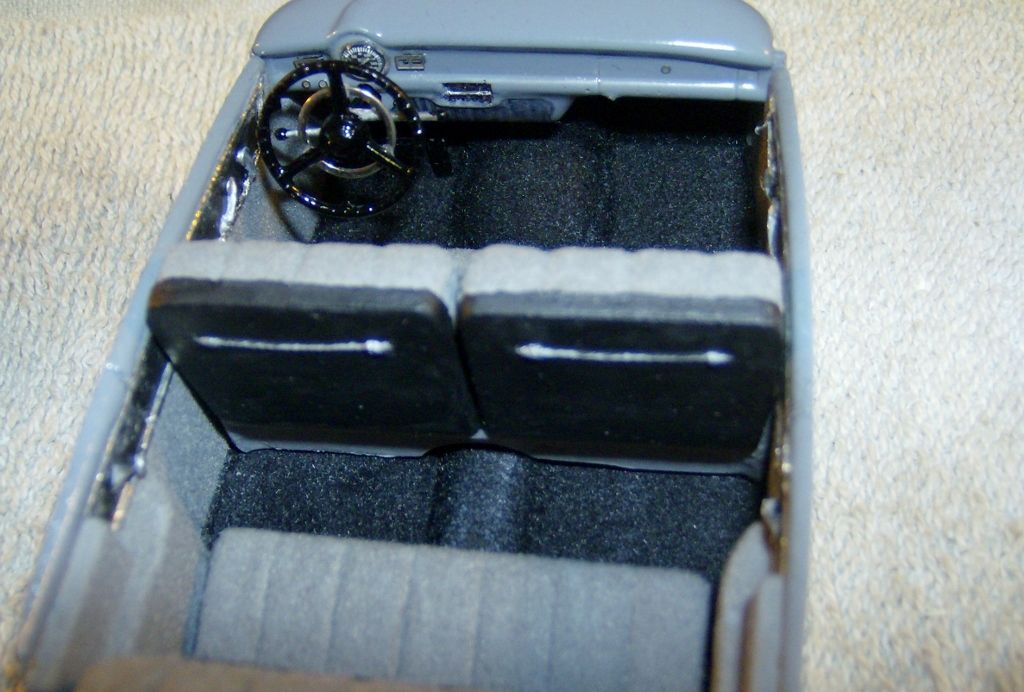 1954DODGEINTERIOR41024x692_zps98f525d6.j