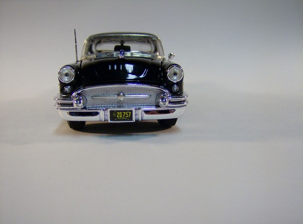 1955BUICKFINISHED11024x758_zps96f0c962.j