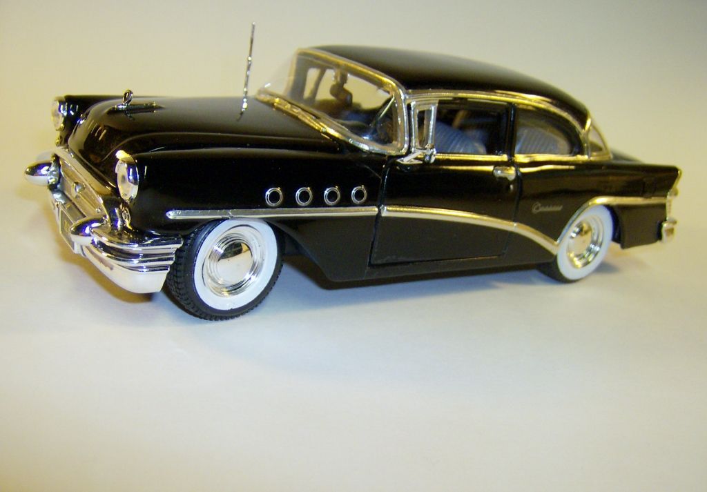 1955BUICKFINISHED21024x713_zps3c720710.j