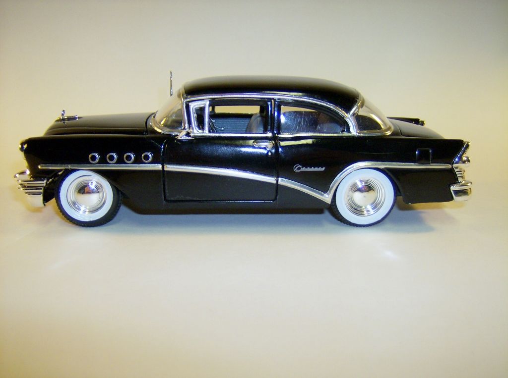 1955BUICKFINISHED31024x763_zps4e76b0a7.j