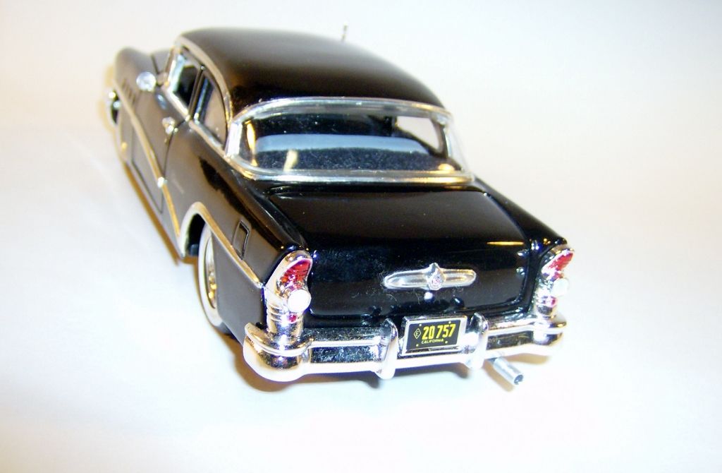 1955BUICKFINISHED41024x670_zpsaedf9e68.j