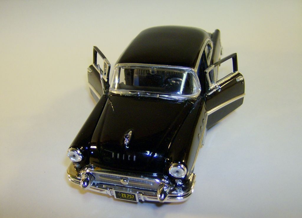 1955BUICKFINISHED51024x740_zpsa19c9b6c.j