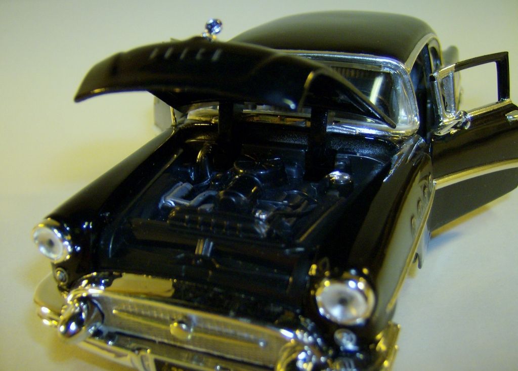 1955BUICKFINISHED61024x734_zpsc2a63de1.j