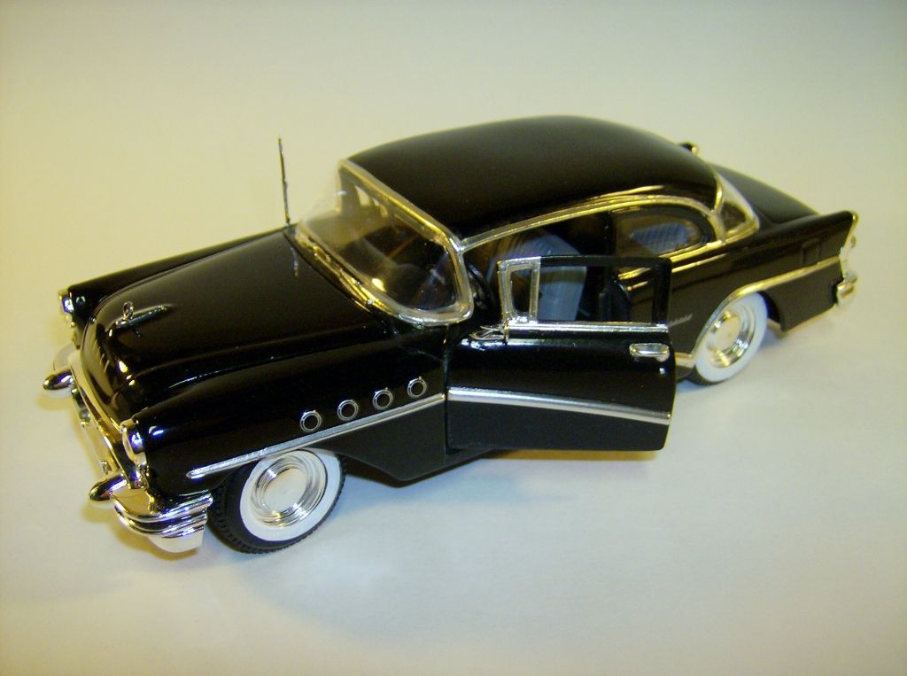 1955BUICKFINISHED71024x763_zps0cf384a3.j