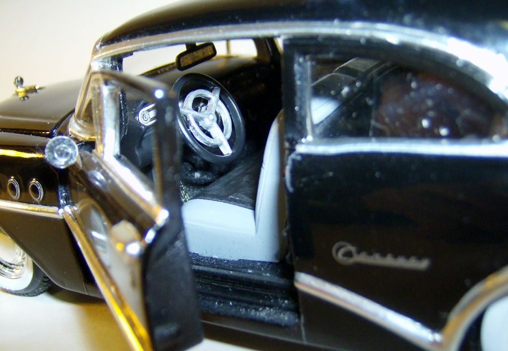 1955BUICKFINISHED81024x709_zps184837b6.j