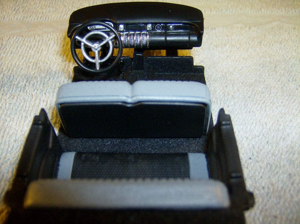 1955BUICKFINISHED91024x763_zps3b811a77.j