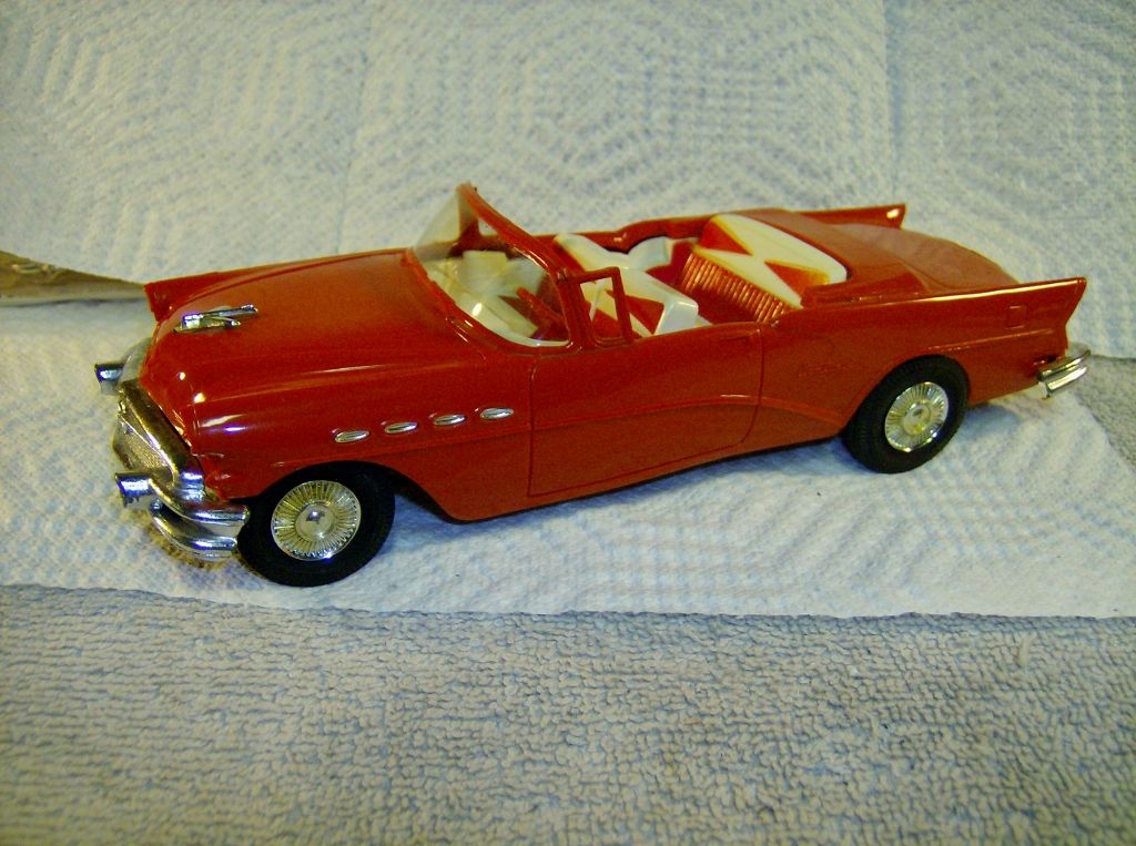 1956BUICKPROMOFROMEBAY11024x763_zps2c742