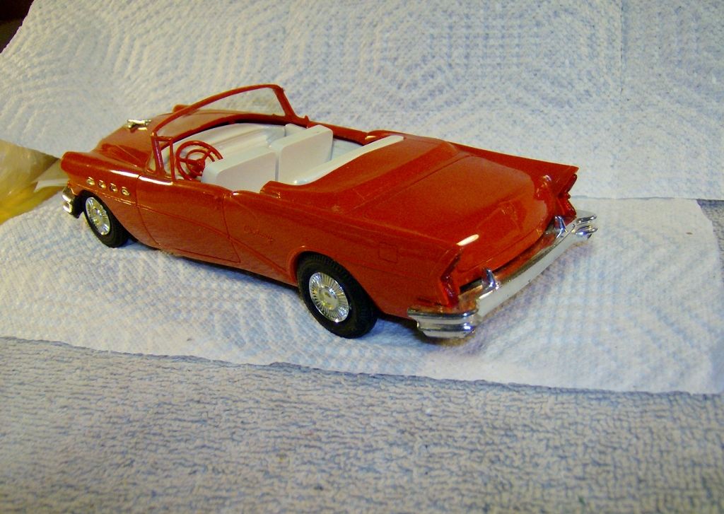 1956BUICKPROMOFROMEBAY21024x727_zps3544a