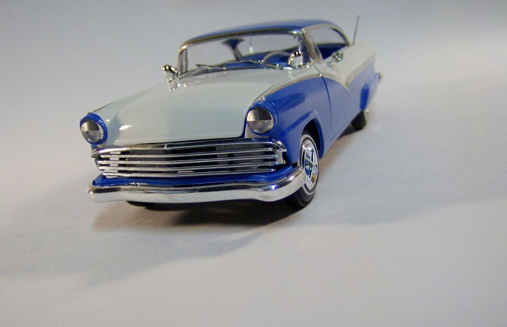 1956FORDMODELFINISHED11024x660_zpsf83bd6