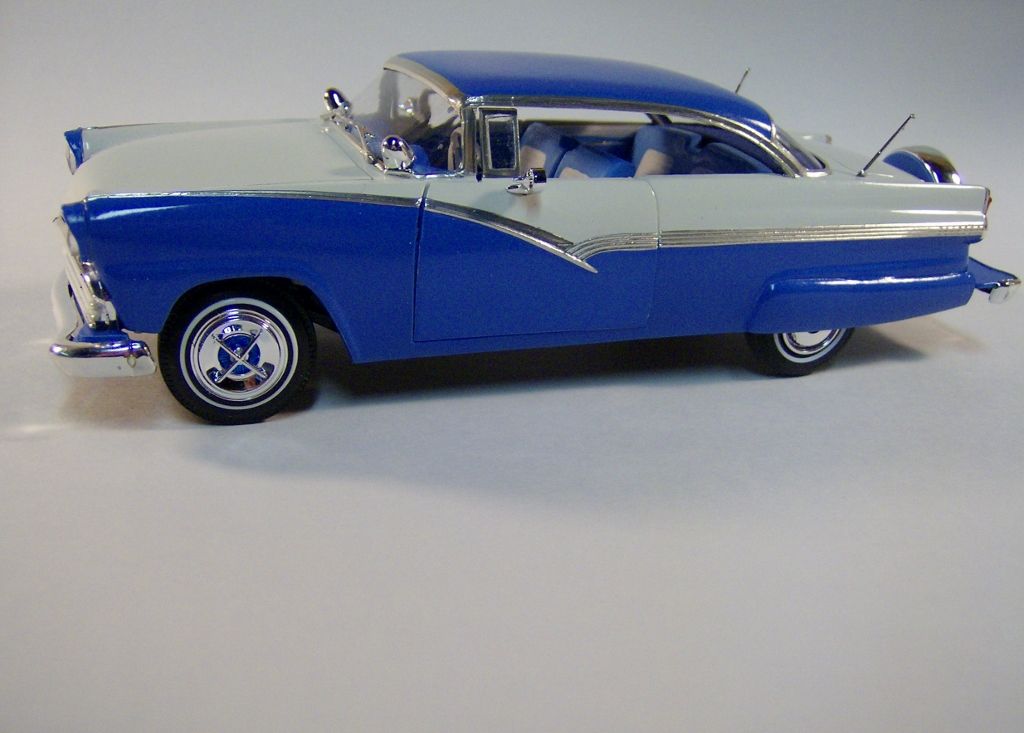 1956FORDMODELFINISHED21024x733_zps081318