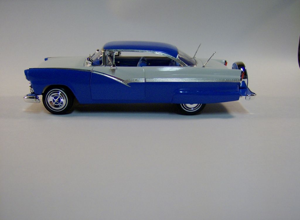 1956FORDMODELFINISHED31024x750_zpsdc2180