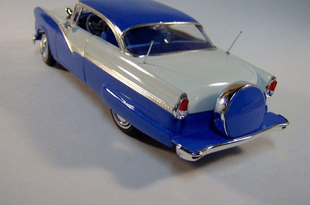 1956FORDMODELFINISHED41024x678_zpsd6f0a9