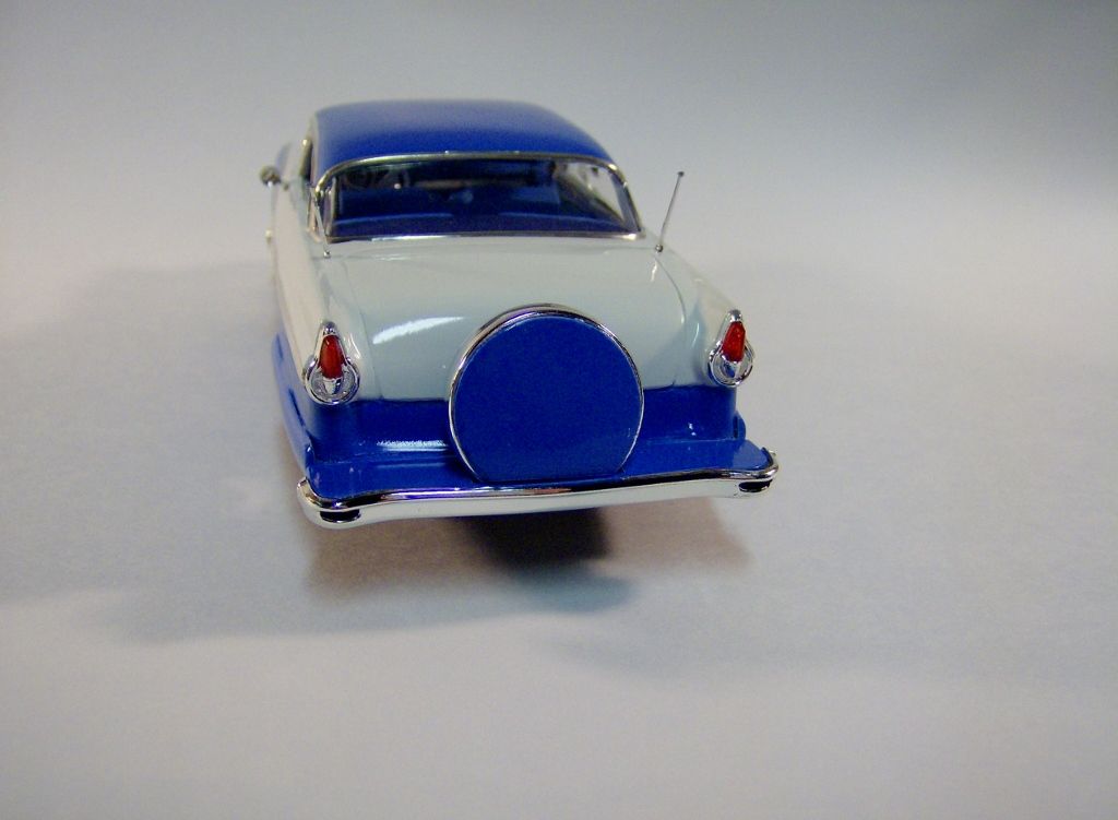 1956FORDMODELFINISHED51024x751_zpsa954e4