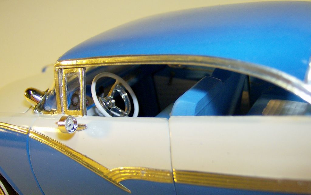 1956FORDMODELFINISHED71024x643_zps92d25a