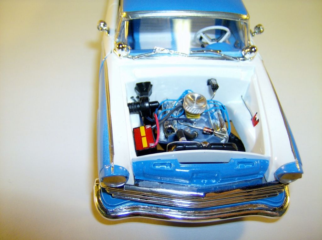 1956FORDMODELFINISHEDENGINE1024x763_zpse