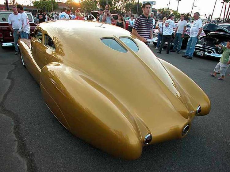 19574427_1948CBuick5lo-vi_zps48424814.jp