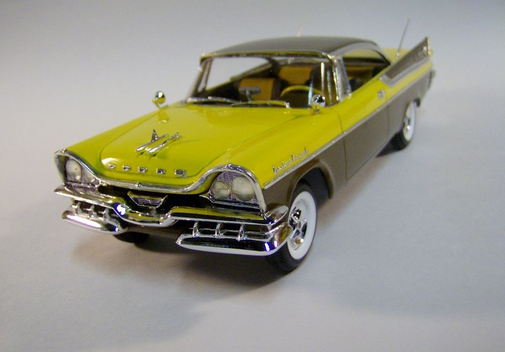 1957DODGEMODELFINISHED11024x713_zps9602a