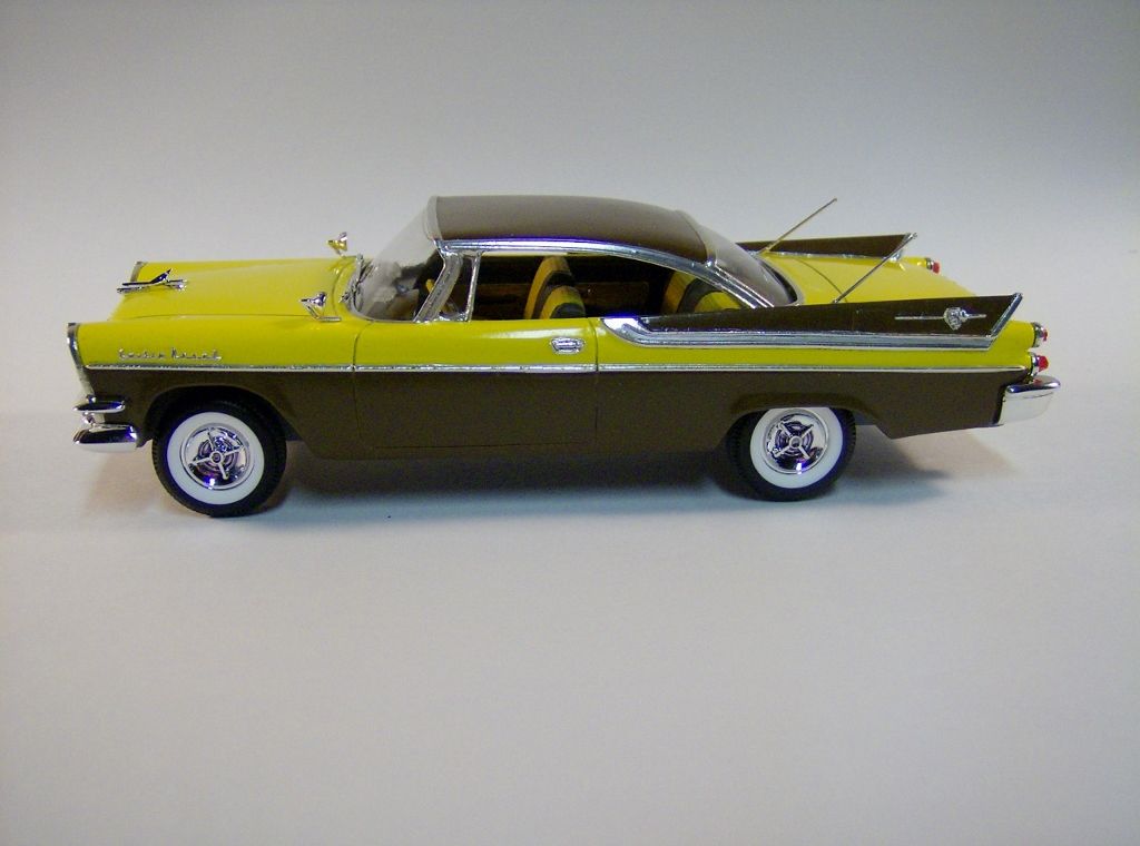 1957DODGEMODELFINISHED21024x760_zps3c3ba