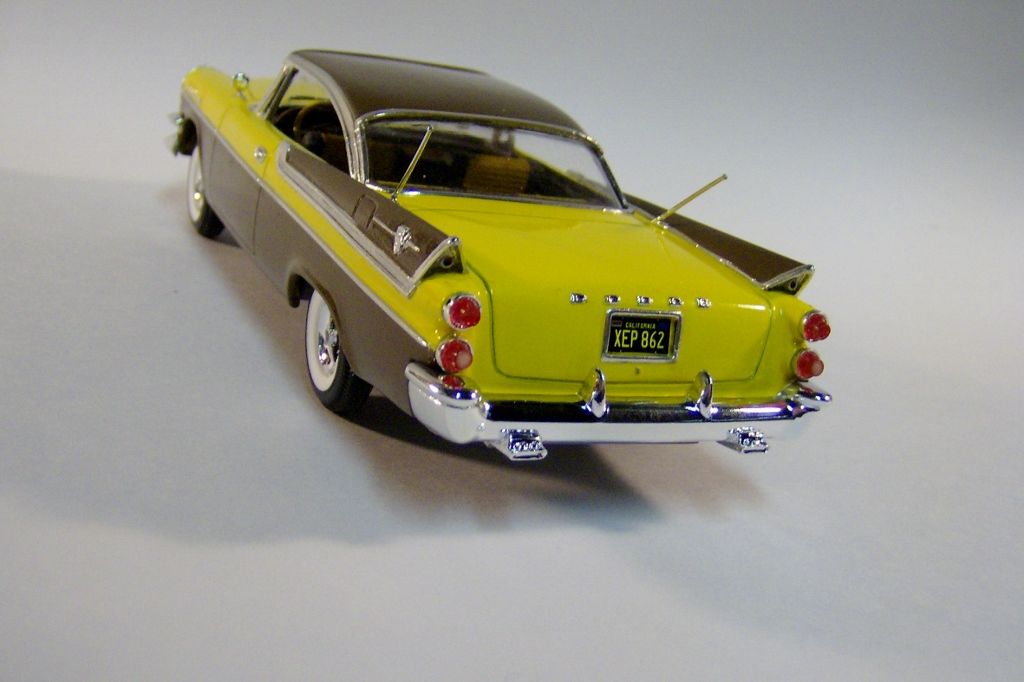 1957DODGEMODELFINISHED31024x682_zps4474e