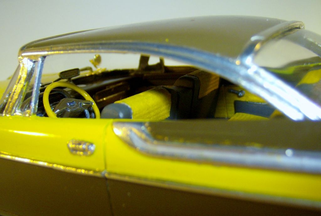 1957DODGEMODELFINISHED41024x689_zps5e4fa