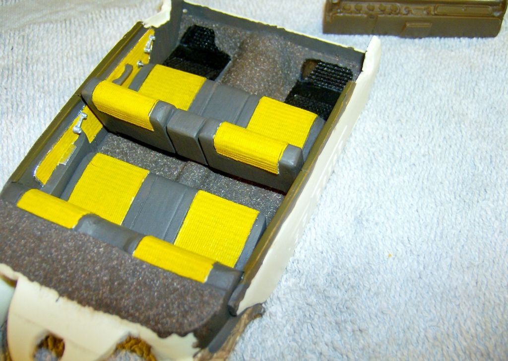 1957DODGEMODELINTERIOR21024x727_zpse6679