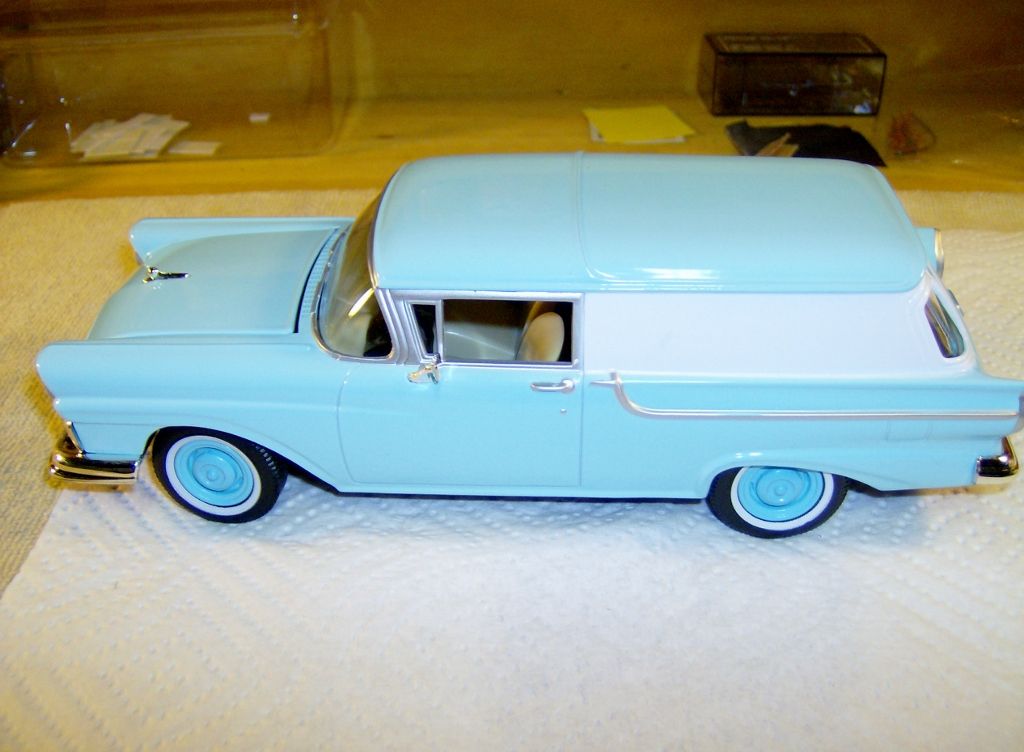 1957FORDWAGONSTARTINGPOINT11024x752_zps8