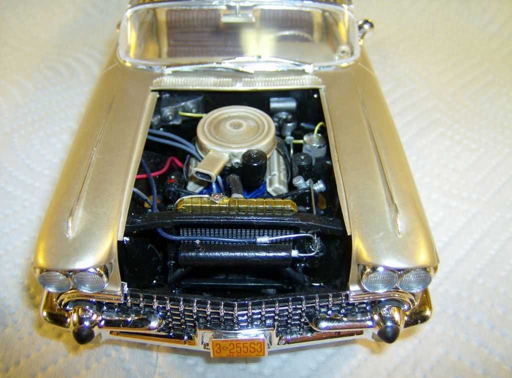 1958CADILLACELDORADOFINISHEDENGINE1024x7