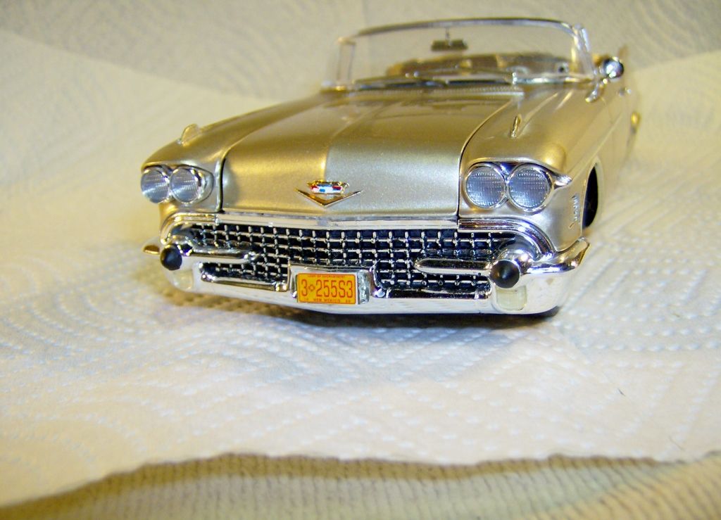 1958CADILLACELDORADOFINISHEDFRONT1024x73