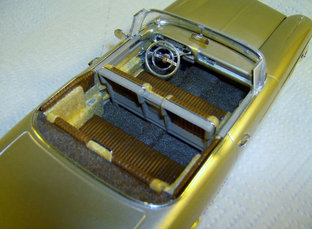 1958CADILLACELDORADOFINISHEDINTERIOR1024