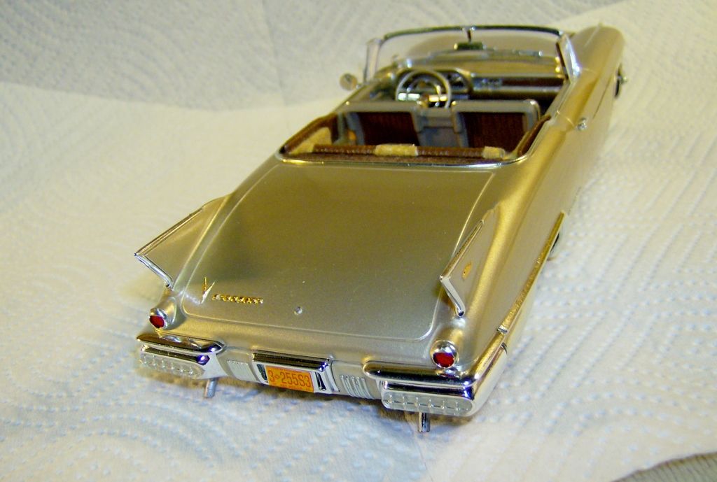 1958CADILLACELDORADOFINISHEDREAR1024x689