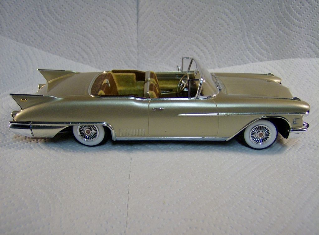 1958CADILLACELDORADOFINISHEDSIDE1024x757