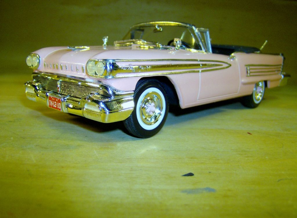 1958OLDSMOBILEFINISHED11024x751_zps3aeed