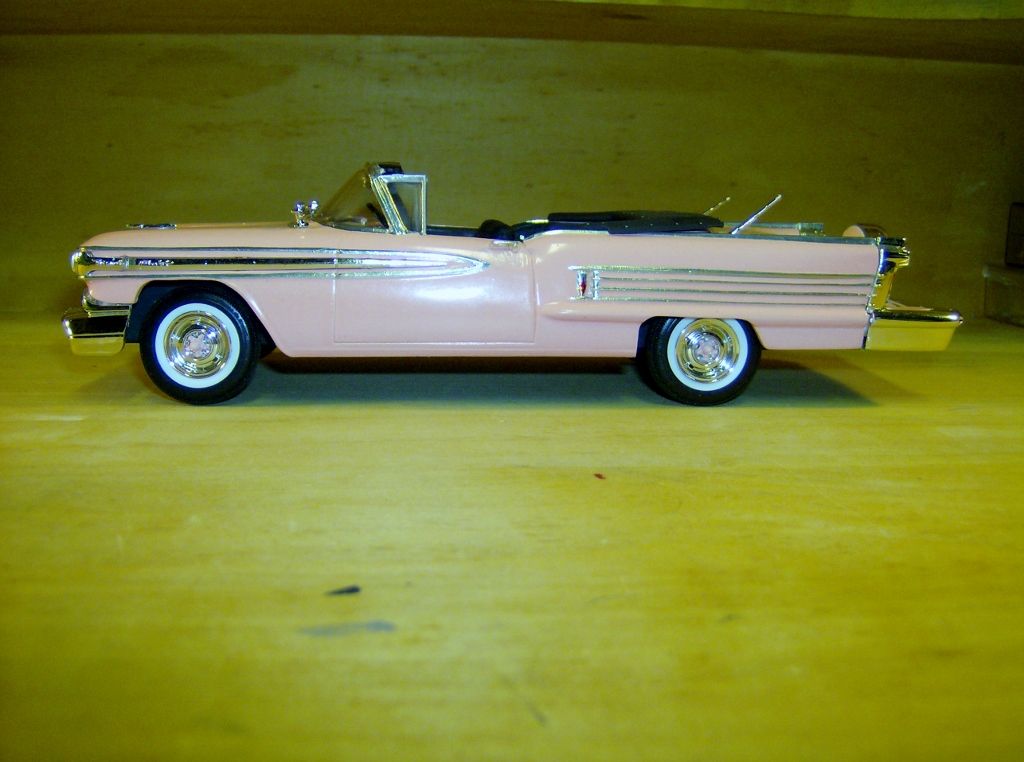 1958OLDSMOBILEFINISHED21024x762_zpsf7774