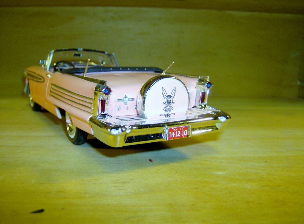 1958OLDSMOBILEFINISHED31024x757_zps80c9a