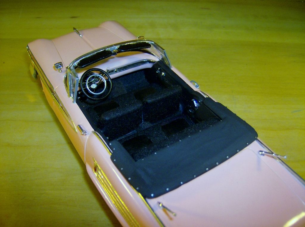 1958OLDSMOBILEFINISHED41024x763_zps82d33