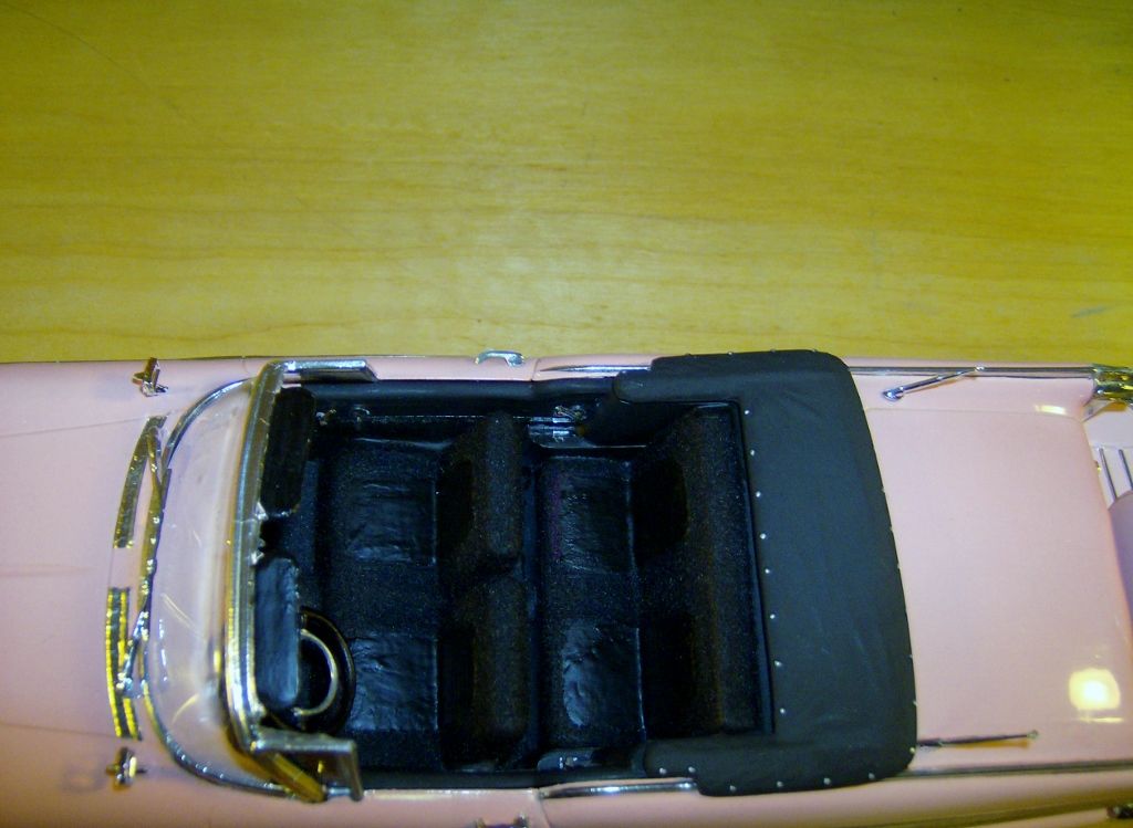 1958OLDSMOBILEFINISHED51024x749_zpsc6f19