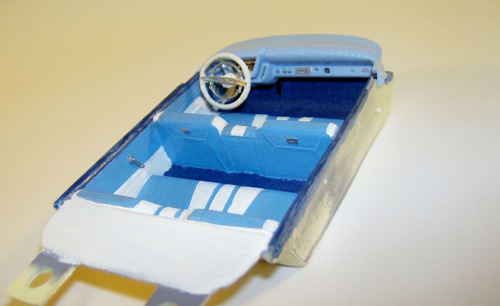 1959PLYMOUTHFURYMODELINTERIOR11024x628_z