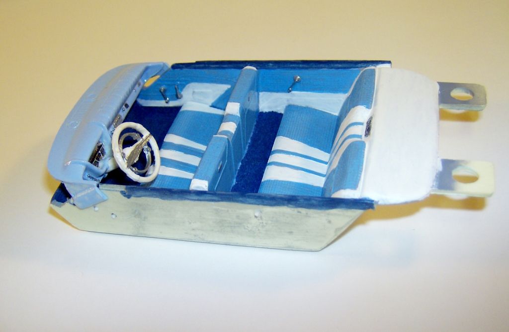 1959PLYMOUTHFURYMODELINTERIOR21024x668_z