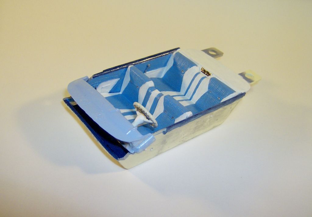 1959PLYMOUTHFURYMODELINTERIOR31024x712_z