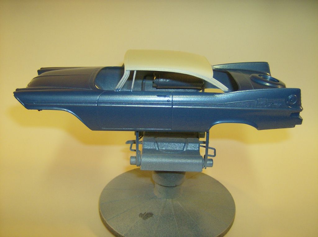 1959PLYMOUTHFURYMODELPAINTED1_zpsd7ebcf1