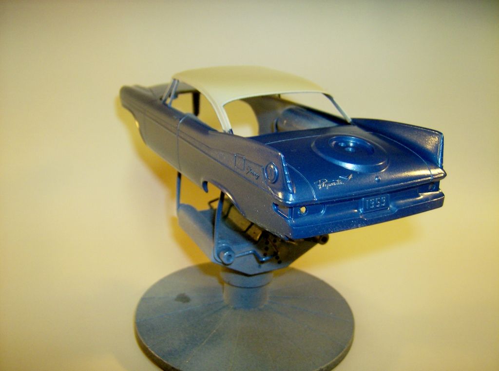 1959PLYMOUTHFURYMODELPAINTED31024x762_zp