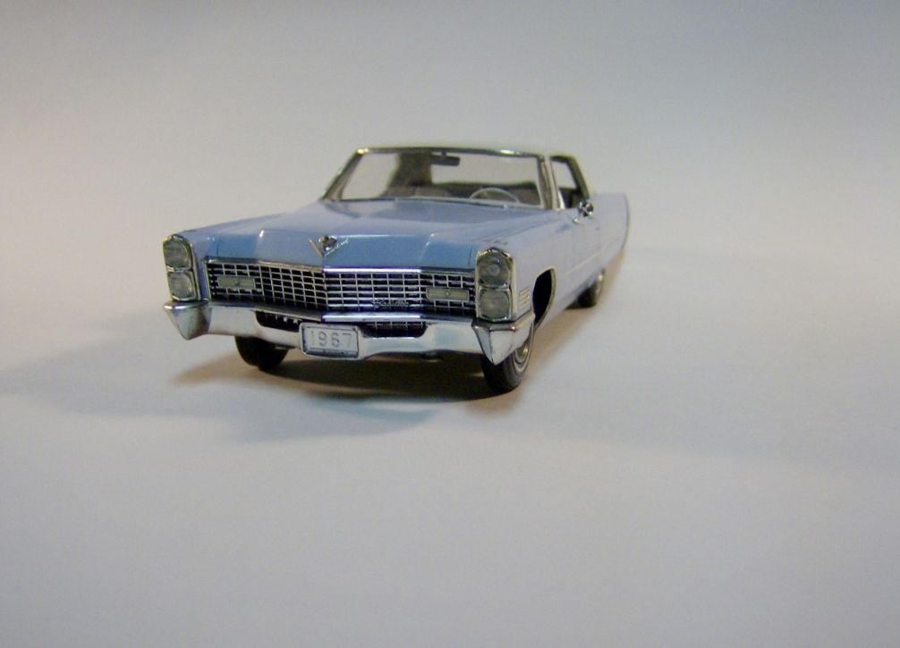 1967CADILLACFINISHED21006x725_zps45aed4c