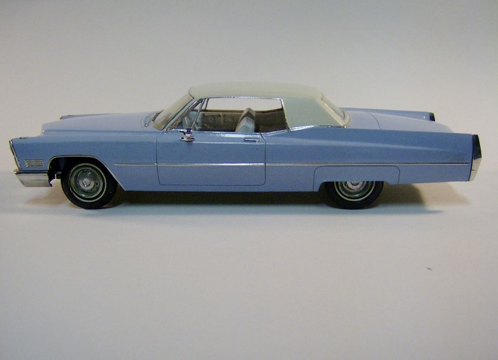 1967CADILLACFINISHED41024x741_zps99e097f