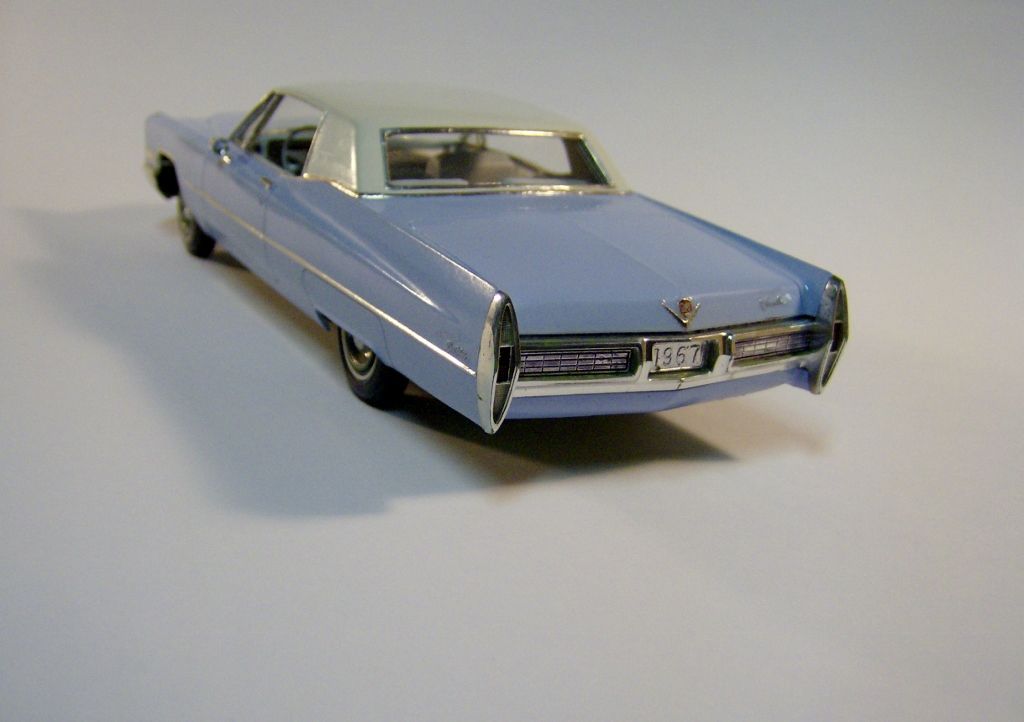 1967CADILLACFINISHED51024x722_zps2086d7b