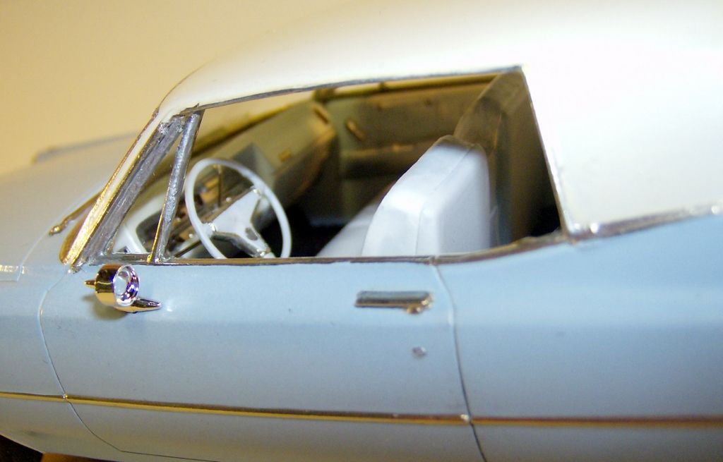 1967CADILLACFINISHED61024x655_zps7b37b4a