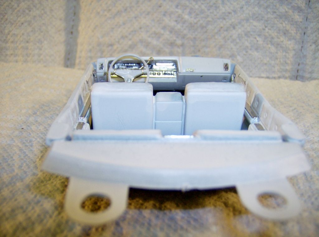 1967CADILLACINTERIOR11024x761_zpsbd531a9