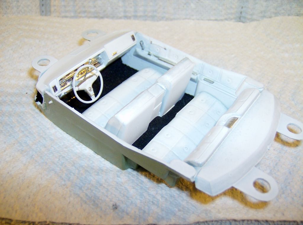 1967CADILLACINTERIOR21024x760_zps982a1e9